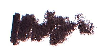 Benecos Natural Eyeliner: Grey