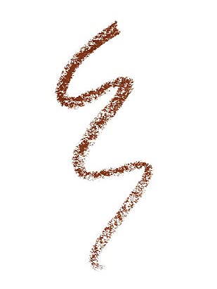 Ulta Beauty Sculpting Brow Pencil. Auburn. Size 0.01 oz. ( Pack of 3)