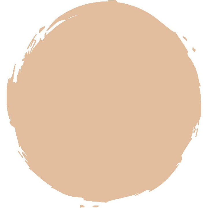 MAC Studio Fix Powder Plus Foundation - Choose Colors - NW25 AD