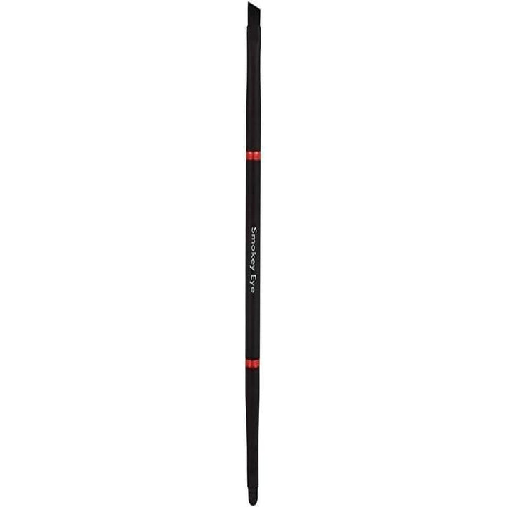 Revlon Smokey Eye Brush, 0.07 Pound