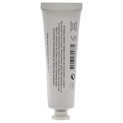 Byredo Rose of No Mans Land Hand Cream Cream Unisex 1 oz