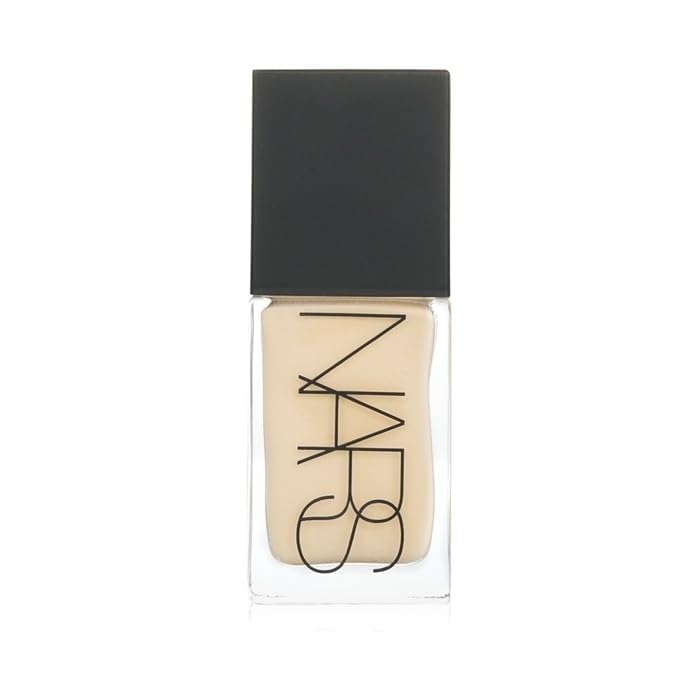Light Reflecting Foundation - L3 Gobi by NARS for Women - 1 oz Foundation