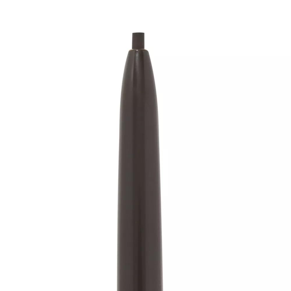 Colourpop - Brow Boss Pencil (Soft Black)