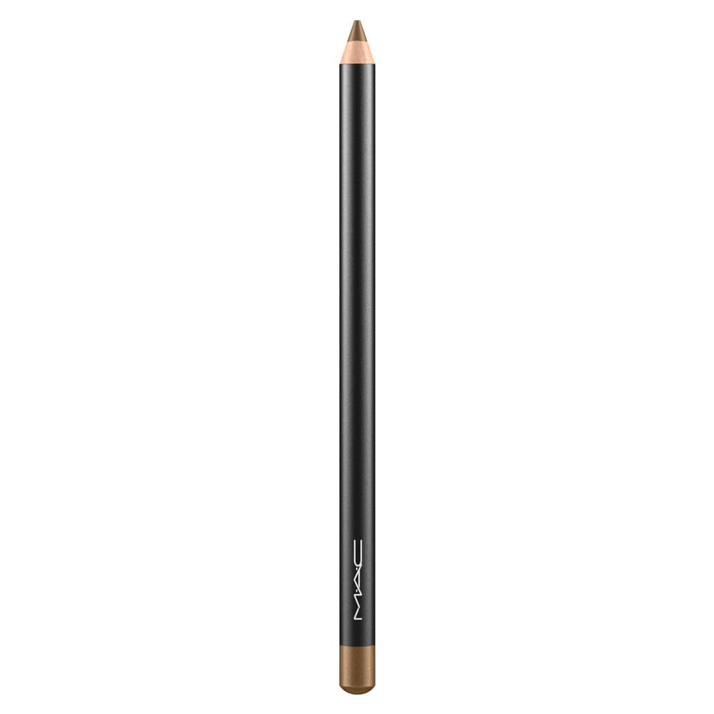 MAC Eye Kohl Eye Liner Pencil Powersurge Color