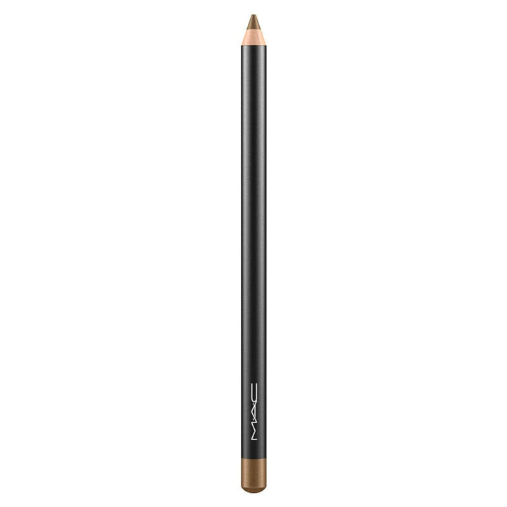 MAC Eye Kohl Eye Liner Pencil Powersurge Color