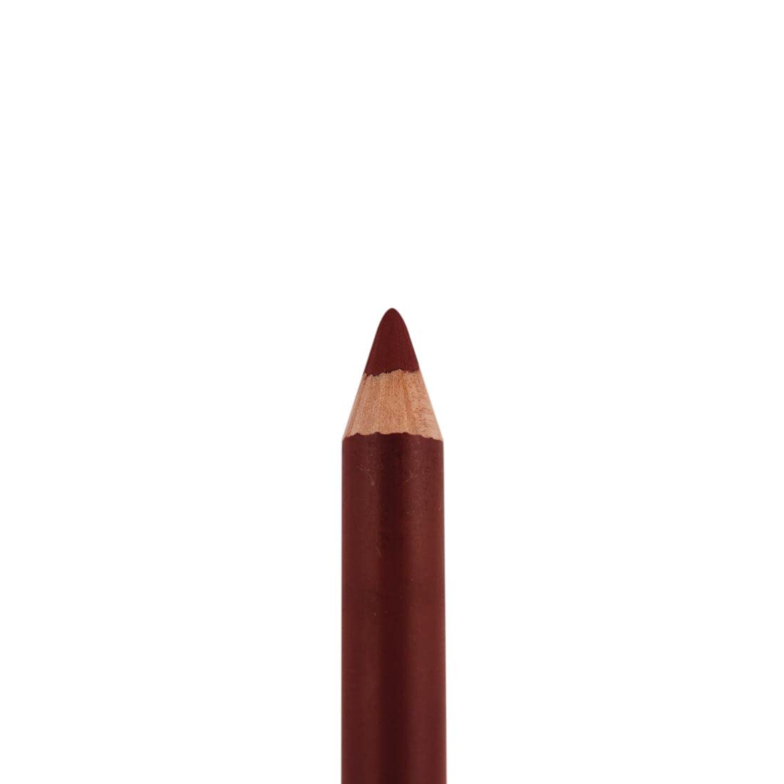 Palladio Lip Liner Pencil, Aubergine