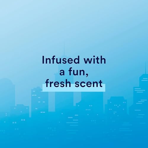 Suave Kids 3-in-1 Variety 2-Pack –Spiderman Fresh Spider-Sense & Paw Patrol Adventure Bay Breeze, Shampoo, Conditioner & Body Wash, 28 Oz Ea