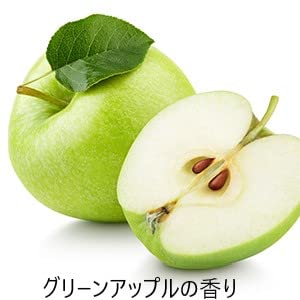 MUCOTA ADLLURA AIRE 10 100g 3.52oz by MUCOTA