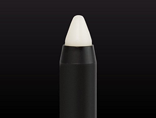 Younique Moodstruck Lip Exfoliator Smooth, Polish & Hydrate Lips w/1st Step in Lip Care