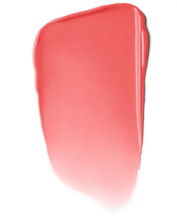 NARS Air Matte Lip Color - Joyride - 7.5ml/0.24 oz