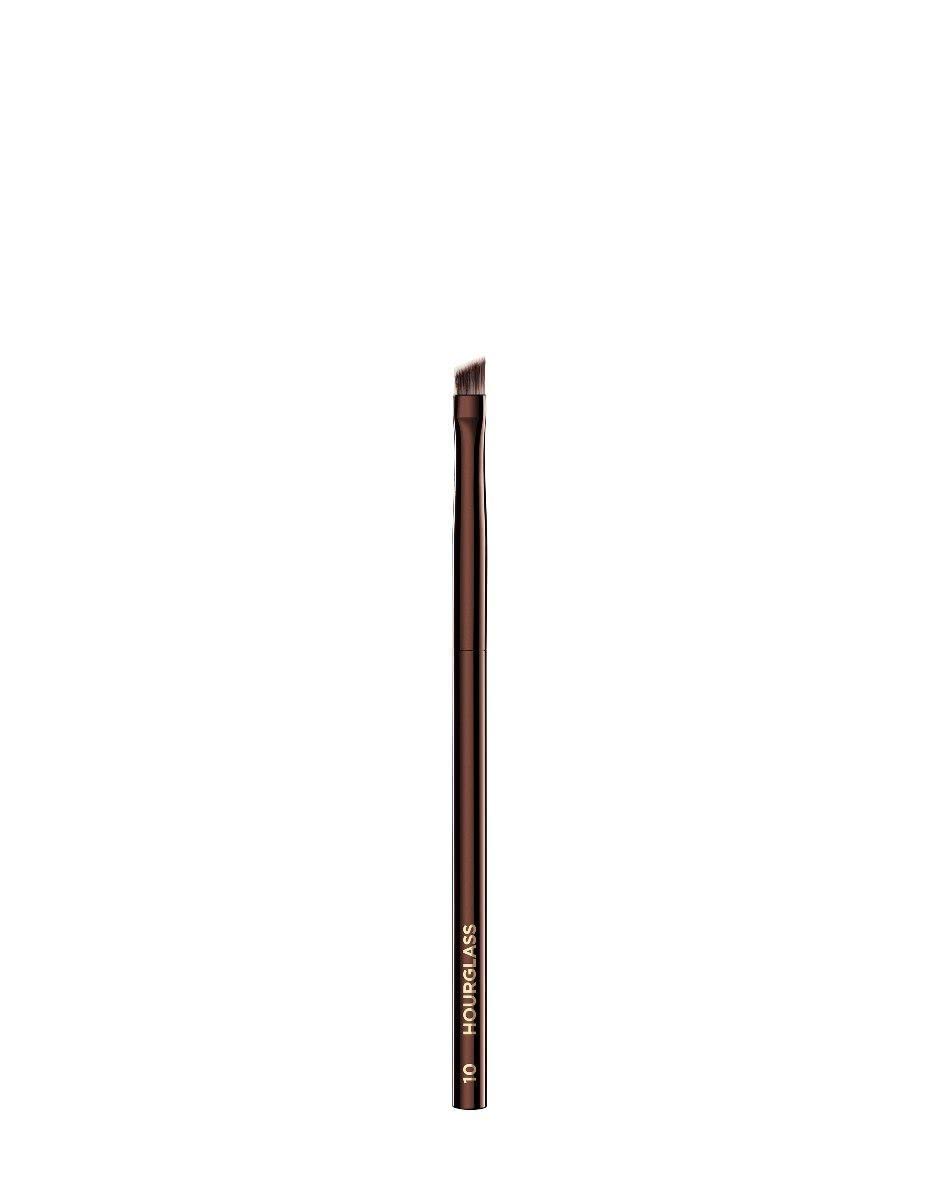 Hourglass Angled Liner Brush by Hourglass Cosmetics