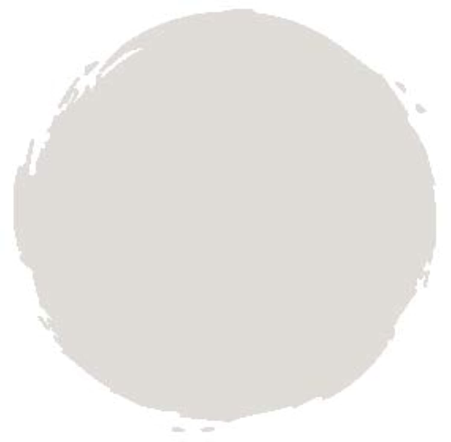 MAC Strobe Cream - Silverlight 50 ml / 1.7 Oz