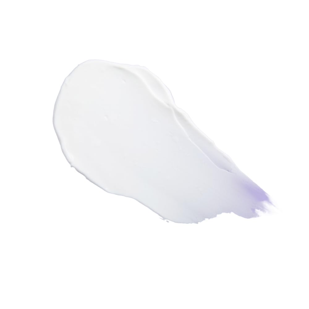 Mystic Kiss Eclipse Night Cream for Face I Midnight Wrinkle Cream for Women I PM Moisturizer I Night Cream for Women Anti Aging