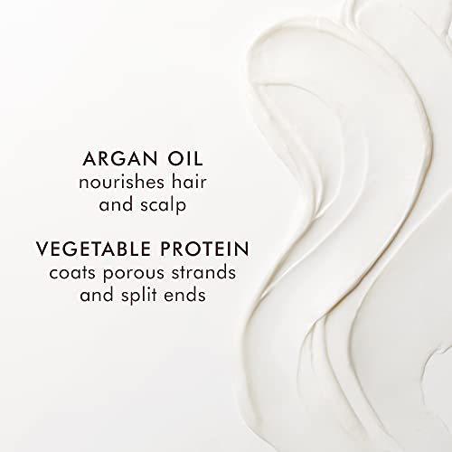 Moroccanoil Curl Defining Cream, 2.53 Fl. Oz.