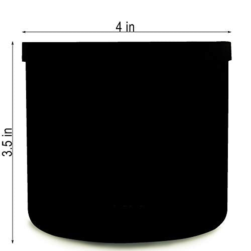 Bath & Body Works, White Barn 3-Wick Candle w/Essential Oils - 14.5 oz - New Core Scents! (Eucalyptus Mint)