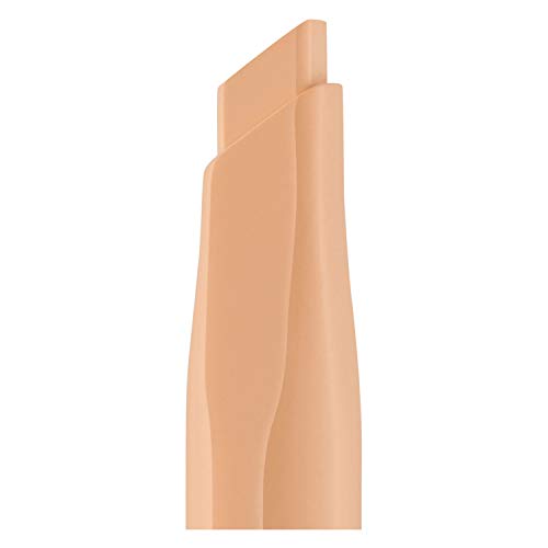 Maybelline Brow Precise Perfecting Eyebrow Highlighter, Dark, 0.04 oz.