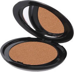 Jolie Pressed Bronzer Tanning Powder (Original Tanning)