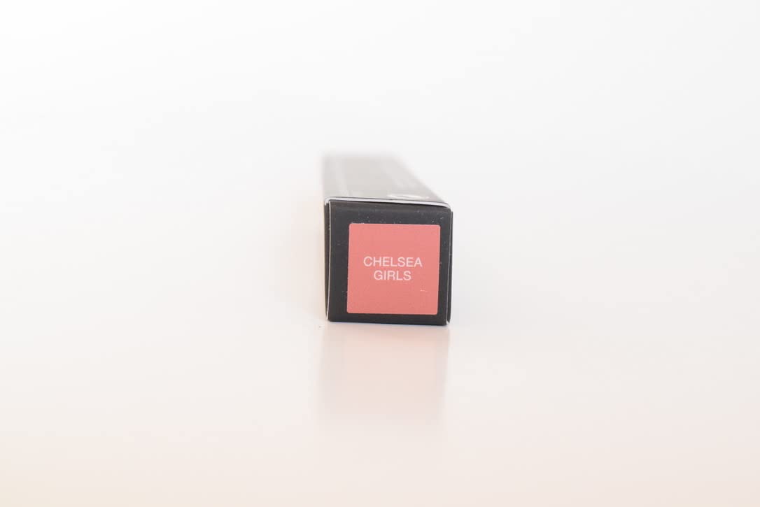 NARS Afterglow Lip Shine - # Chelsea Girls 5.5ml