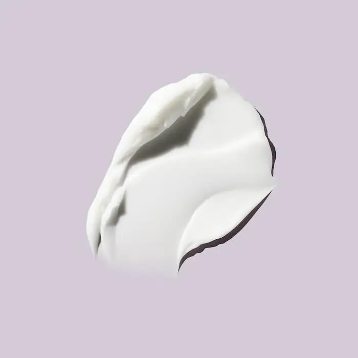 Fenty Skin Butta Drop Whipped Oil Hydrating Body Cream Mini, 2.5 oz.