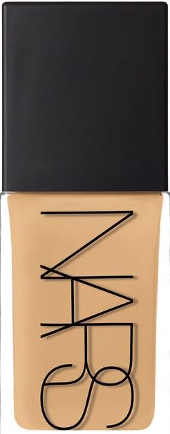 NARS Light Reflecting Foundation 1FL OZ 30ML - MEDIUM 3.75 CORDOBA