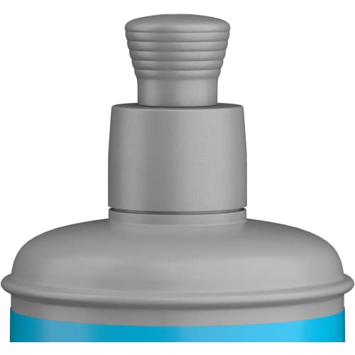 TIGI Bed Head Remix Recovery Moisture Rush Conditioner for Unisex - 32.8 oz Conditioner