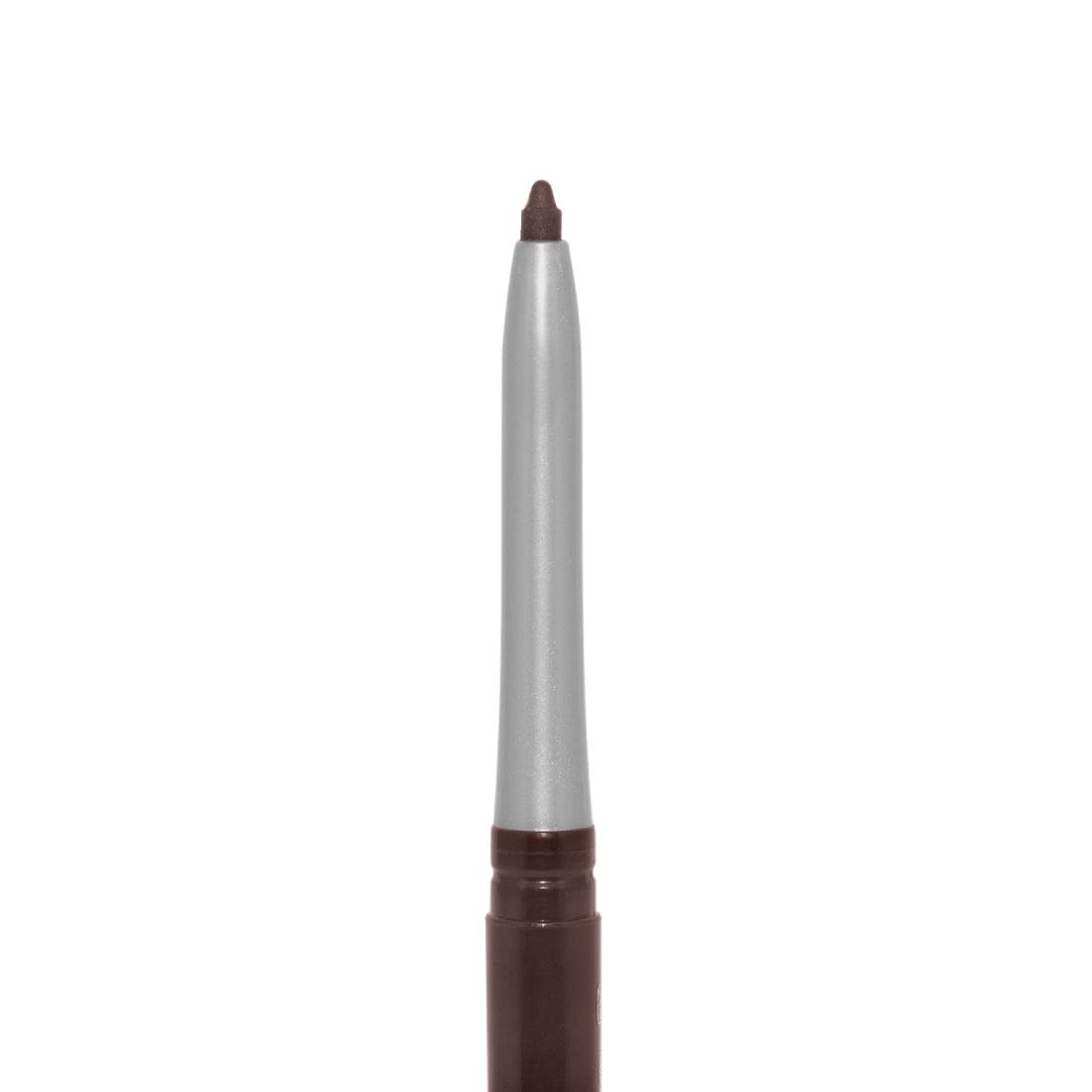 Palladio Beauty RETRACTABLE EYE LINERS - EGGPLANT, 0.28 g (0.01 oz) (PRE06)