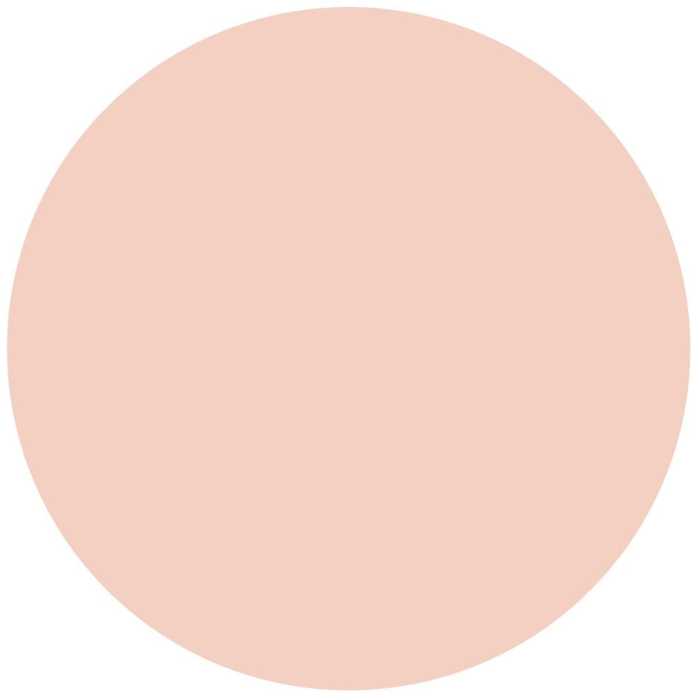 Essence Mattifying Compact Powder 02