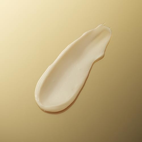 EVE LOM Time Retreat Smoothing Eye Complex with Retinol, Vitamin C & Hyaluronic Acid - Reduces Fine Lines, Improves Tone & Boosts Luminosity - Cold-Tip Applicator for Puffiness (15 ml)