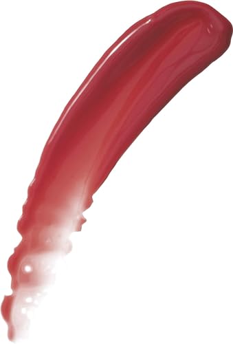 BURTS BEES Tulip Spring Lip Gloss, 14 GR