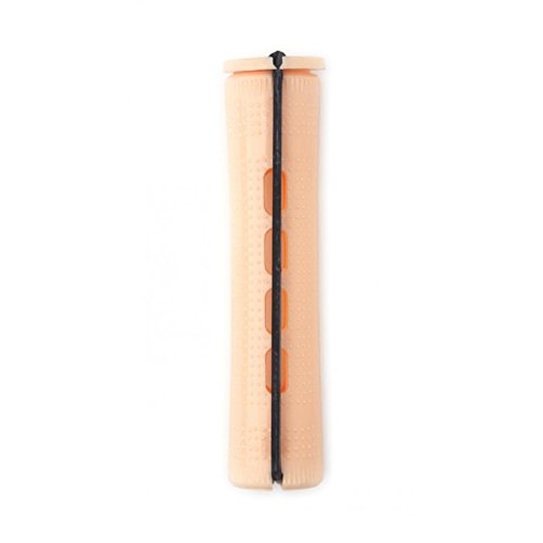Cold wave rods (12pcs) 1102 by Annie