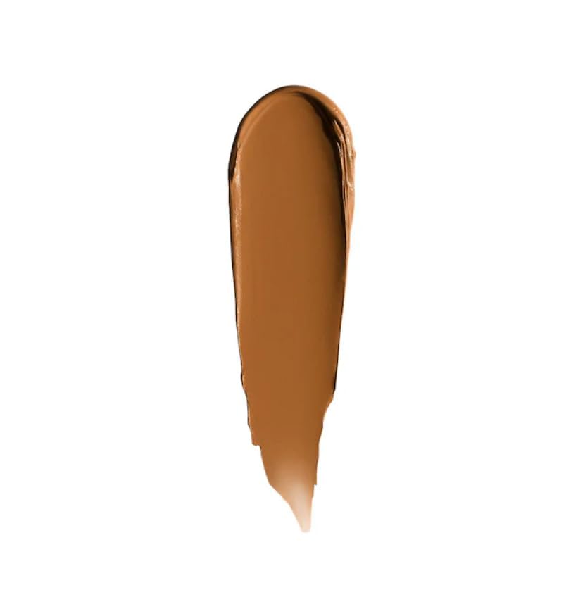 Fenty Beauty by Rihanna Eaze Drop Stick Blur + Smooth Tint Stick Foundation - Color 21