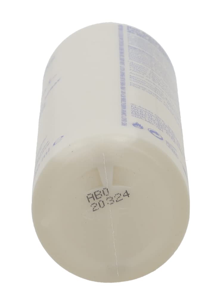 Aveda Aveda by Aveda Brilliant Hair Spray for Unisex, 8.5 Ounce