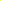 Kenz Laurenz Soft and Stretchy Elastic Cotton Headbands, (Pack of 12) - Neon Yellow
