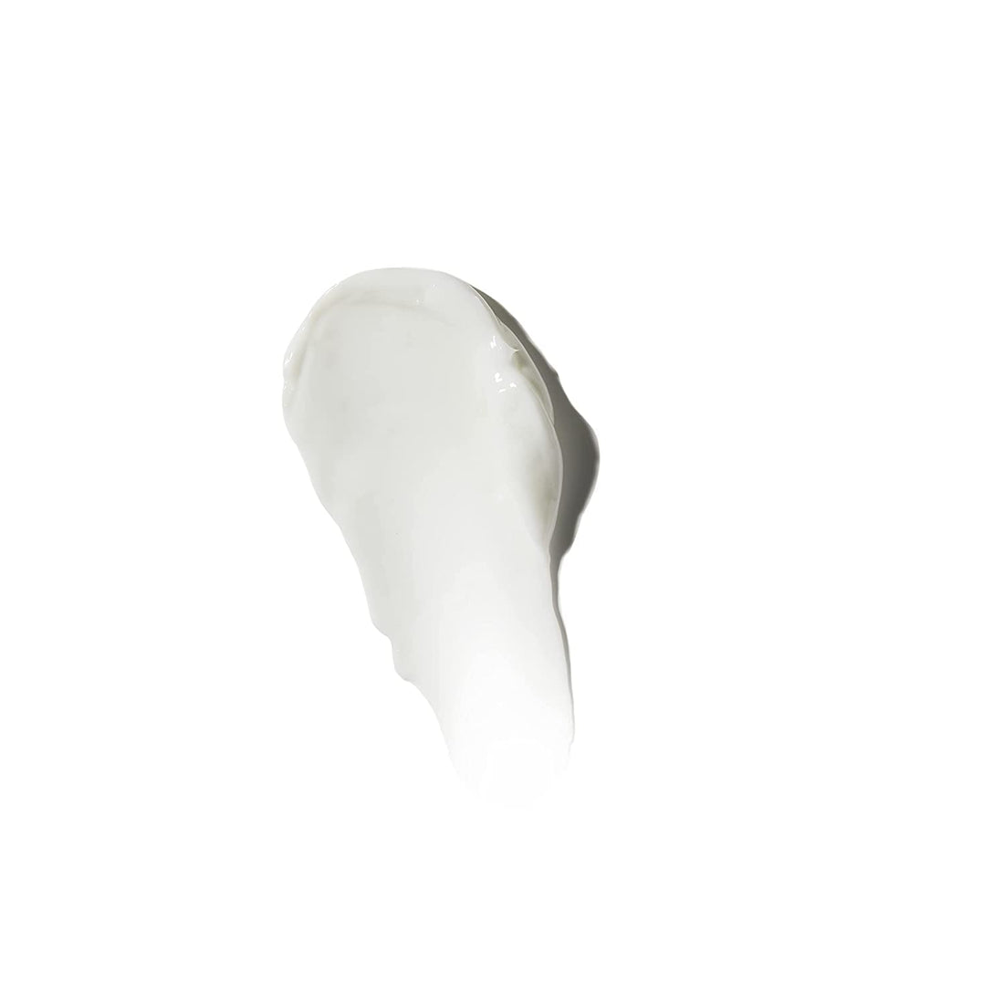 Magic Shave Smooth Razorless Hair Removing Creme Case Pack 6