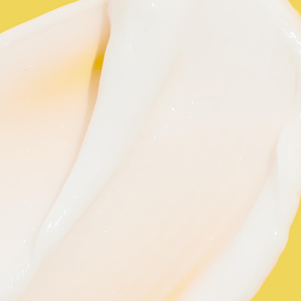 Matrix A Curl Can Dream Co-Wash (Gentle Cleansing Conditioner) For Curly and Coily Hair - Revives Curls Between Washes and Enhances Curl Definition, With Manuka Honey Extract, 10.1 Fl Oz