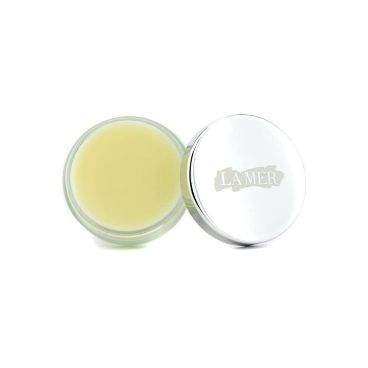 La Mer La Mer The Lip Balm