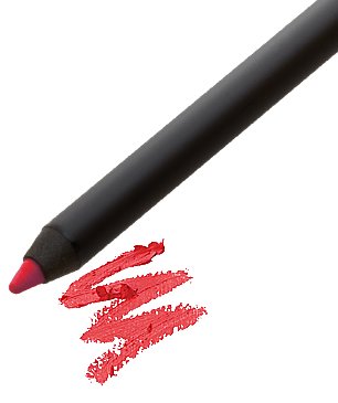 Take Me : Jolie Waterproof Ultimate Lip Liner Pencil (Take Me)