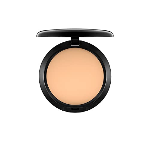 MAC MAC Studio Fix Powder Plus Foundation C5 [parallel import goods]