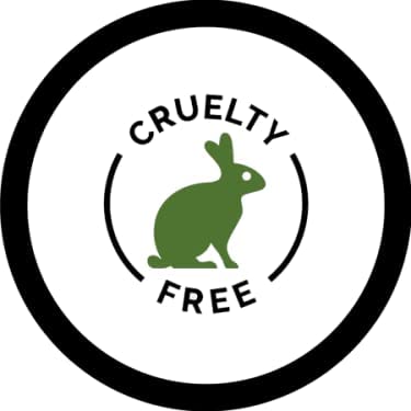 Oak Moss : Sam's Natural Deodorant/Deoderant - Oak Moss 3 oz - Natural - Vegan and Cruelty Free - America's Favorite