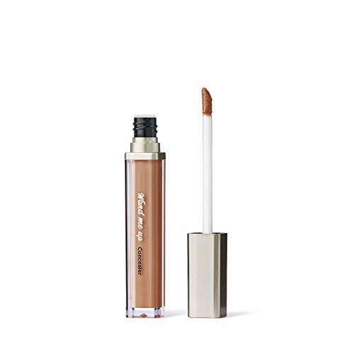 JOAH Wand Me Up! Perfecting Concealer, Deep