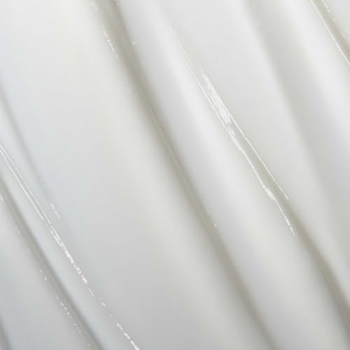 Living Proof Curl Conditioner, Hydrating Conditioner for Women with Wavy, Curly, and Coily Hair, Strengthens and Defines Curls, 8 oz