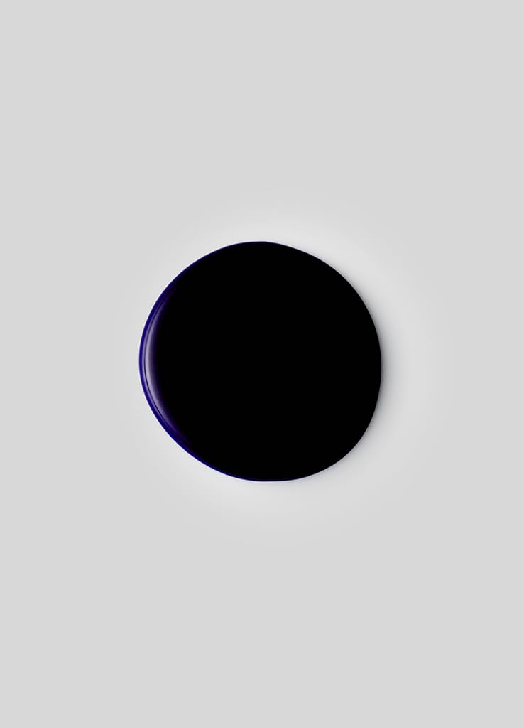 SachaJuan Silver Shampoo 220 ml / 7.4 oz