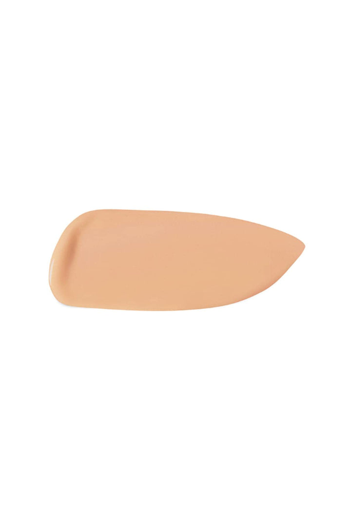 Kiko Cream Foundation Matte,Satin finish Warm Beige 15