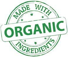 100% All Natural Un-Petroleum Jelly (12)