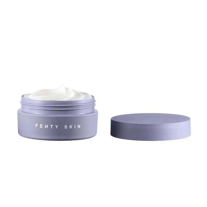 Fenty Skin Butta Drop Whipped Oil Hydrating Body Cream Mini, 2.5 oz.