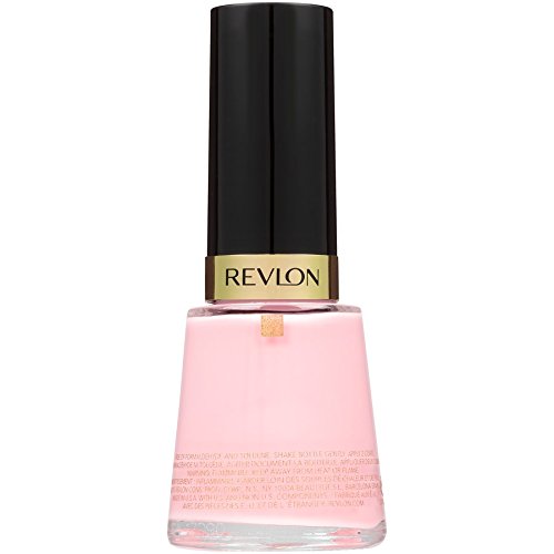 Revlon Nail Enamel, Provocative