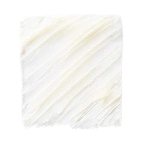 e.l.f. Shape & Stay Brow Pencil Universal Formula, 0.6 oz. Clear