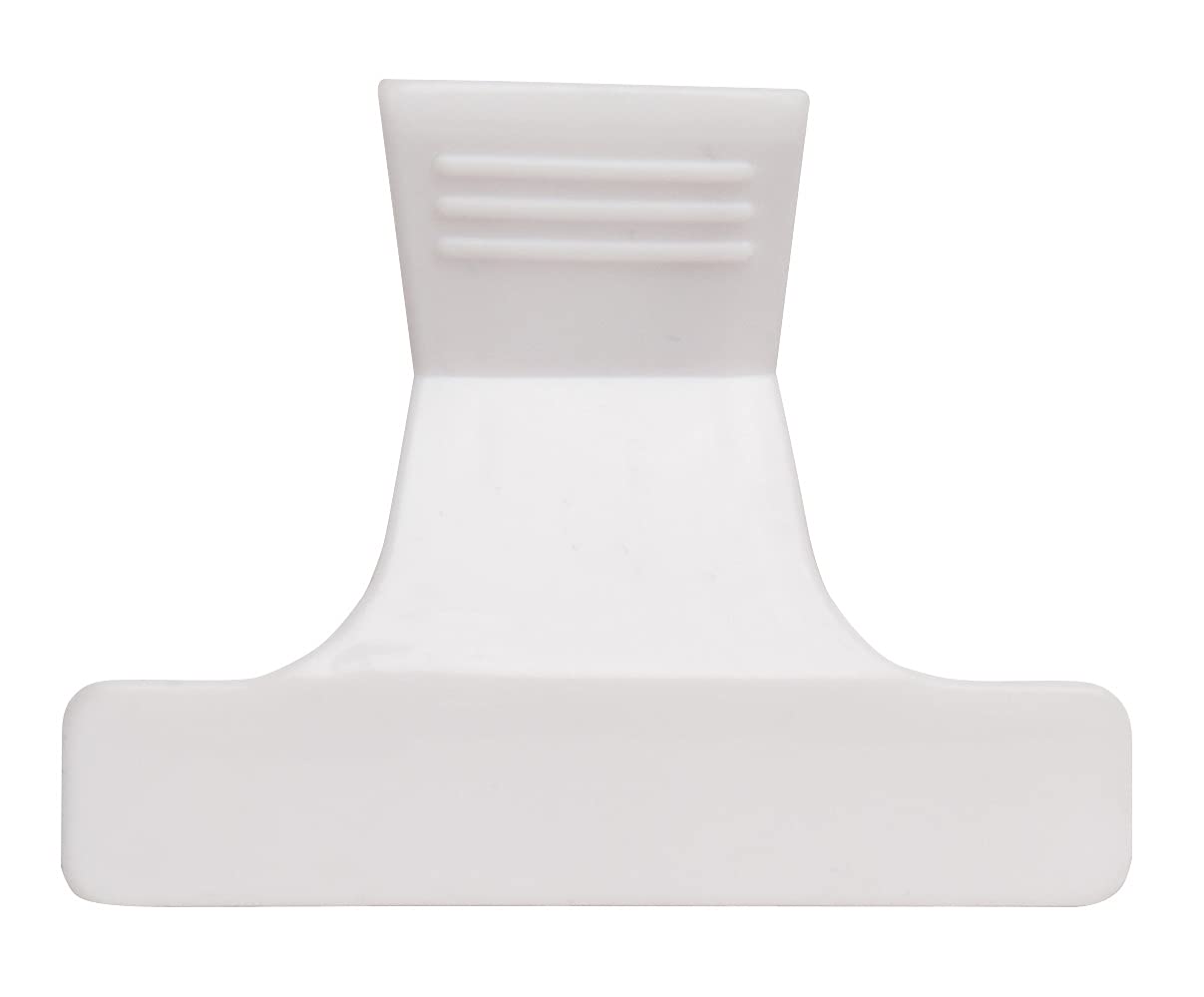 Diane Butterfly Clips Small, 12/Bag