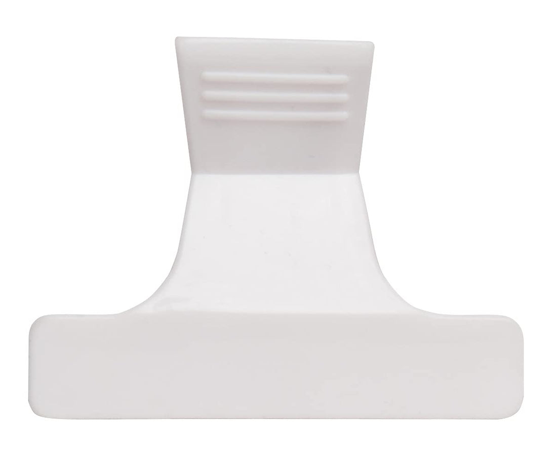 Diane Butterfly Clips Small, 12/Bag