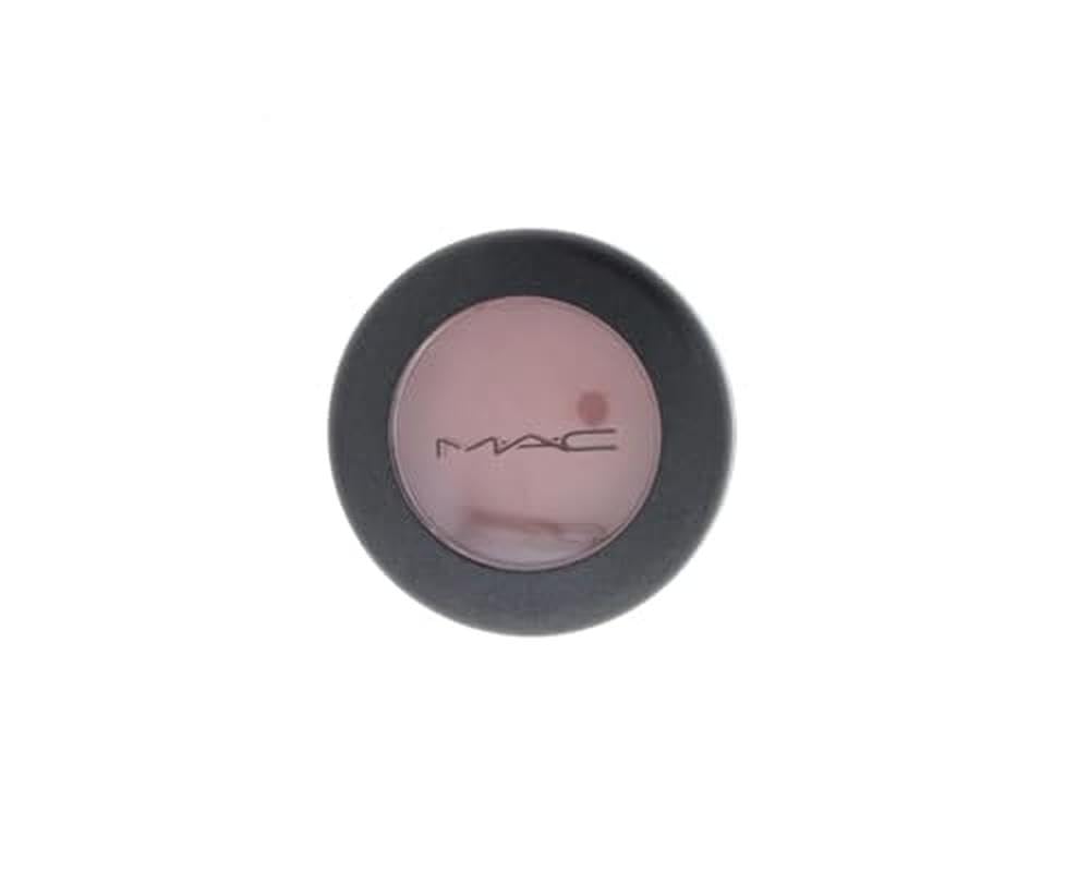 MAC Eye Shadow Satin Haux by M.A.C